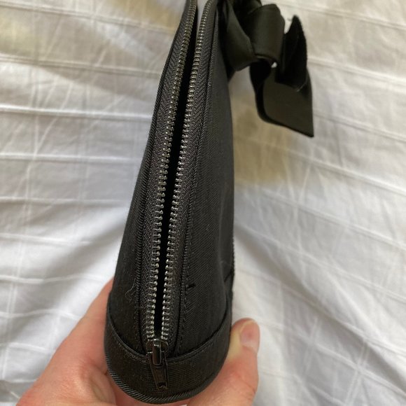 Renaud Pellegrino Cardinal Handbag - Picture 9 of 10